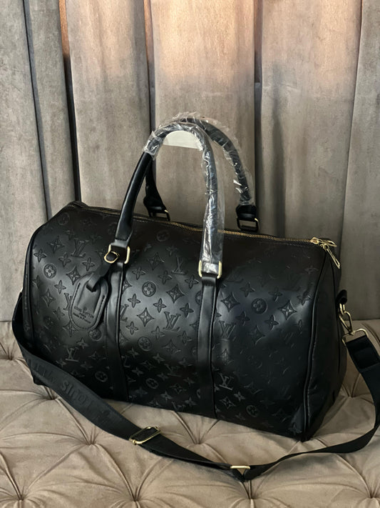 LOUIS Vuitton Travel Bag Pack.