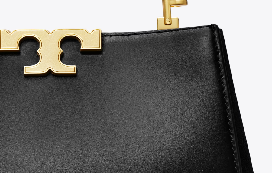 Tory Burch ELEANOR SATCHEL