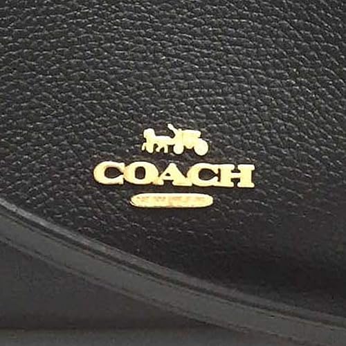 Coach Hadley Hobo