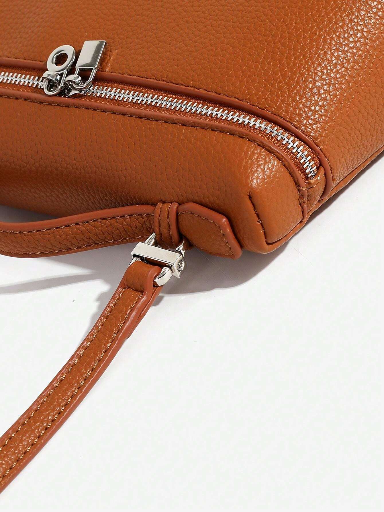 Loro Piana Leather Neo