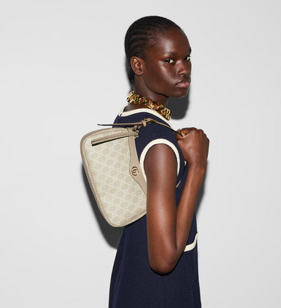 Gucci Ophidia shoulder bag hover