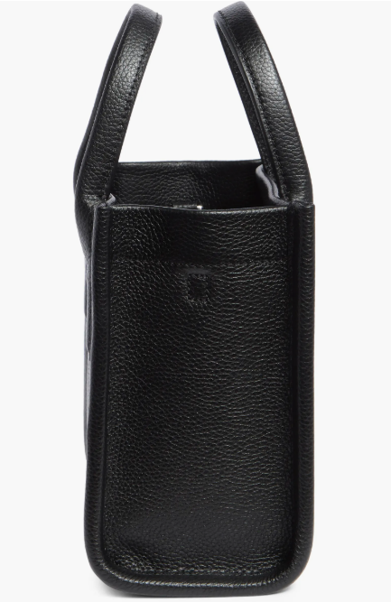 Marc Jacobs Standard Supply Tote Bag