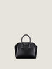 Givenchy Antigona bag in Box leather