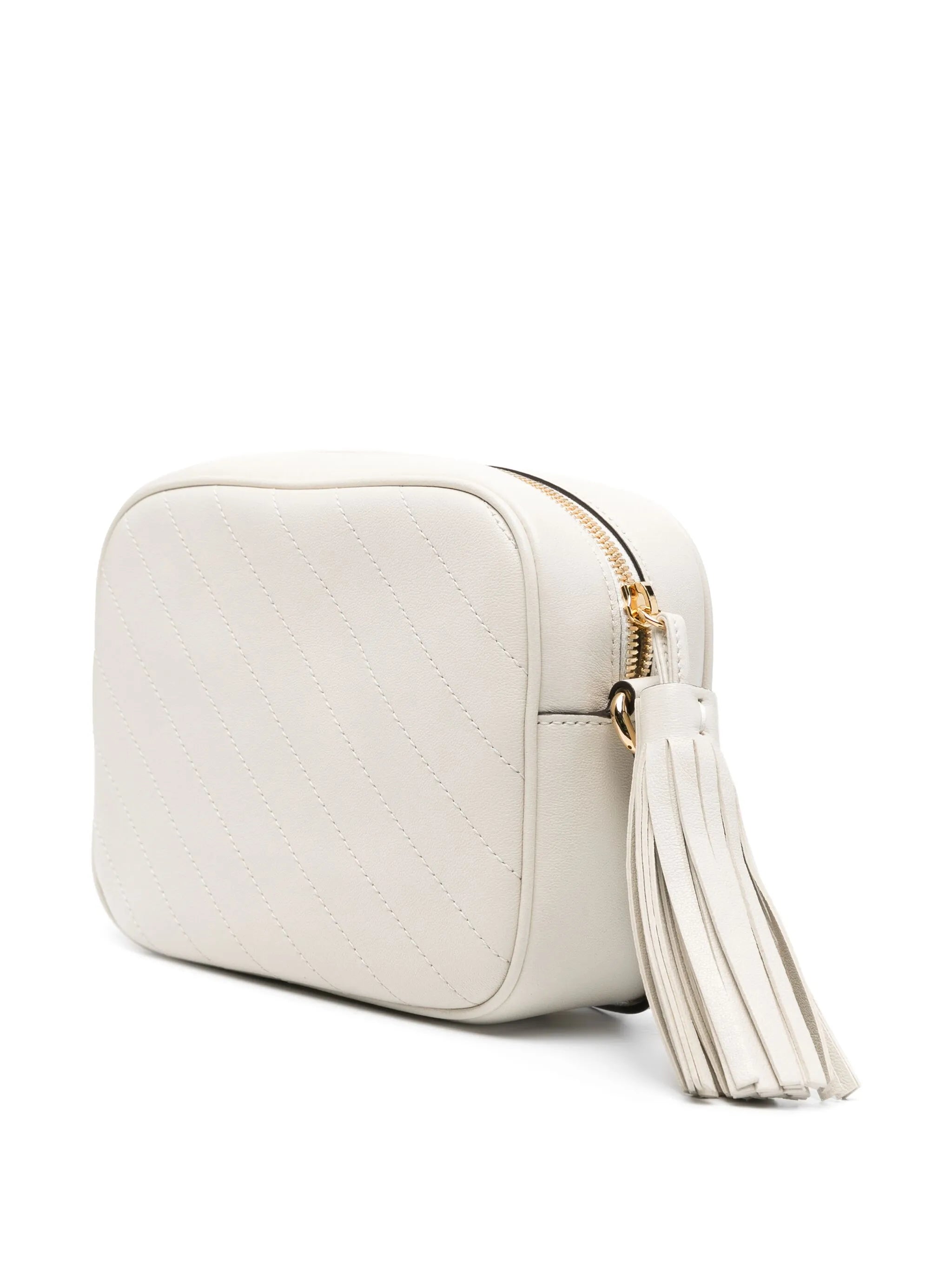 Gucci Blondie cross body bag