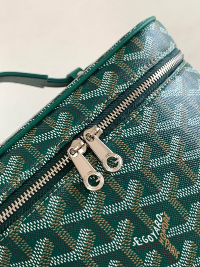 Goyard Muse Vanity Case hover