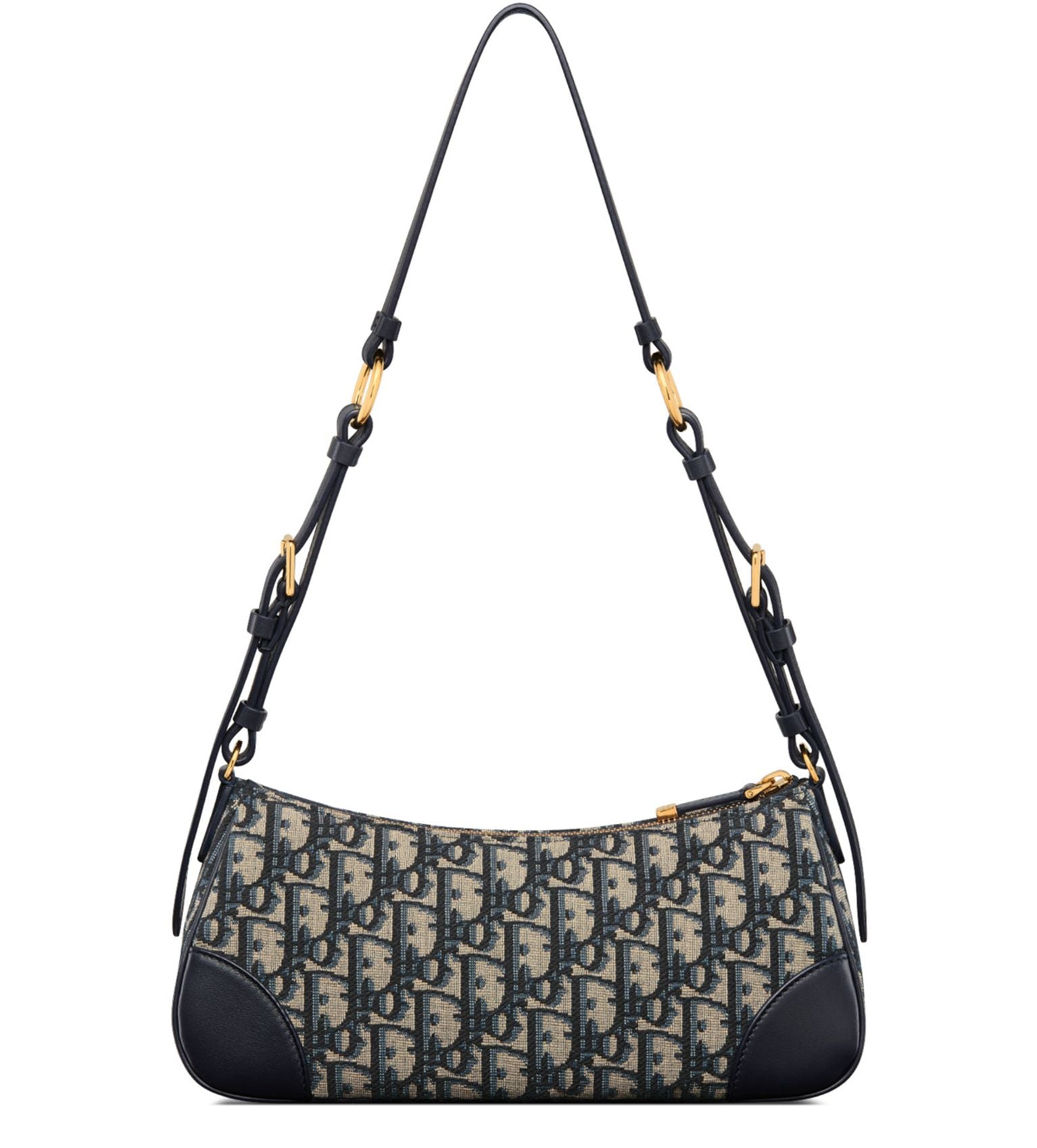 DIOR 30 Montaigne Wanderlust Mini Bag
