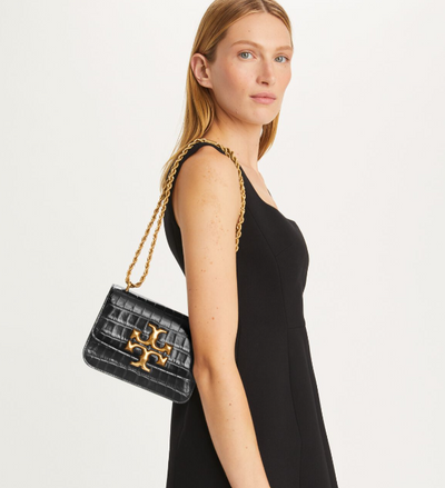 Tory Burch Eleanor Small Bag hover