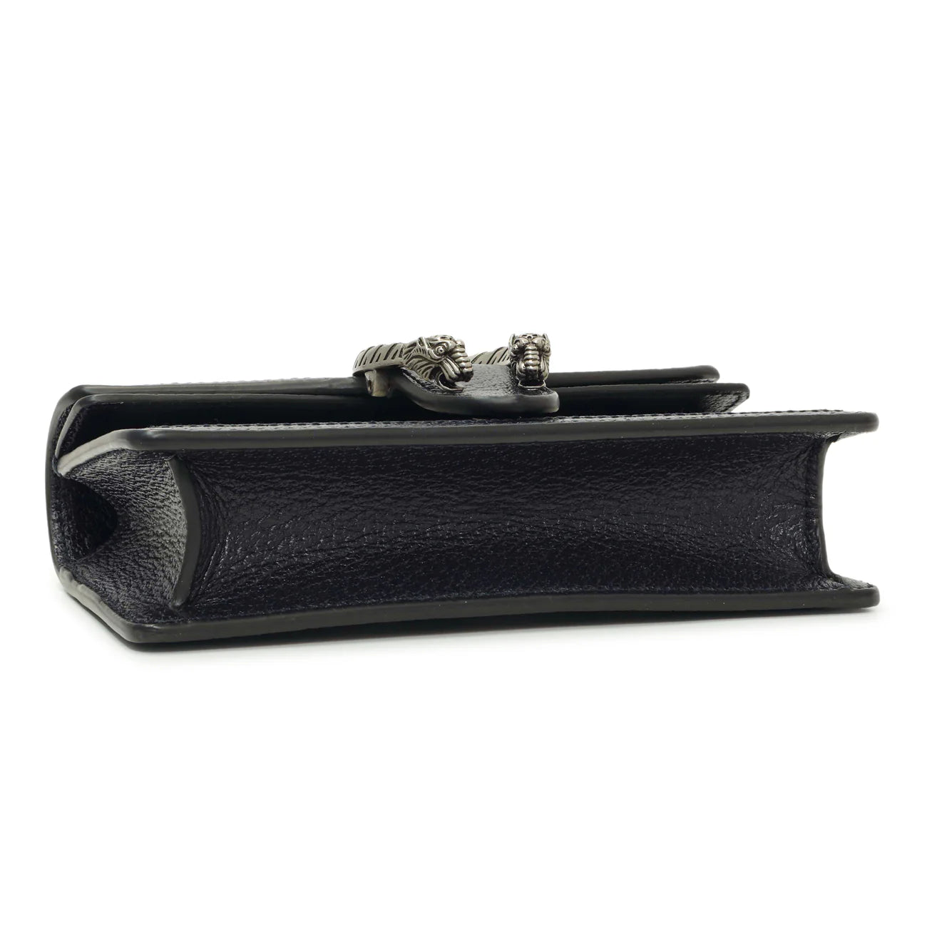 Gucci Super Mini Dionysus – Beige GG Supreme Monogram