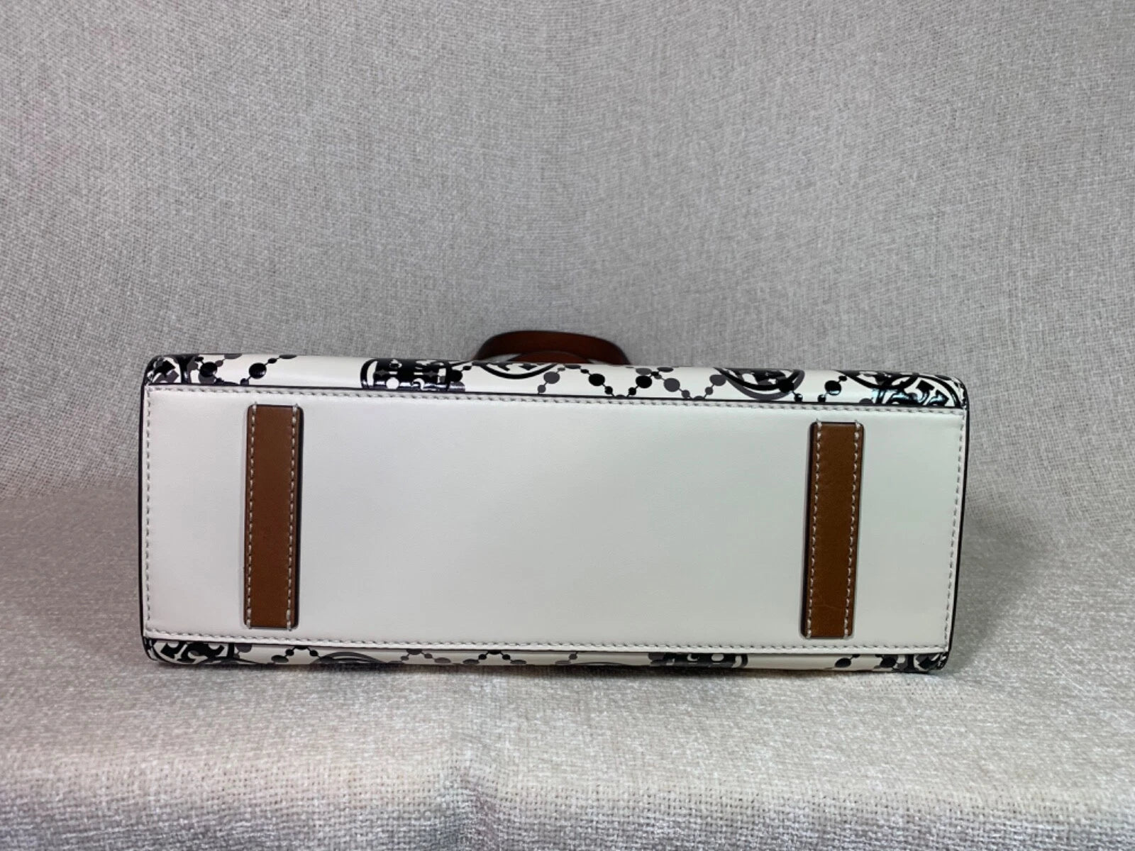 Tory Burch T MONOGRAM  Tote bag