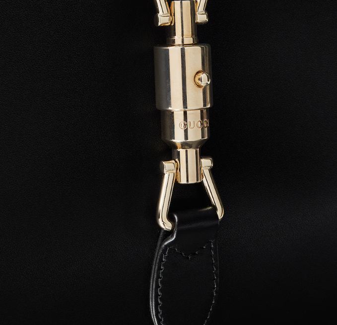 Gucci Jackie 1961 medium bag