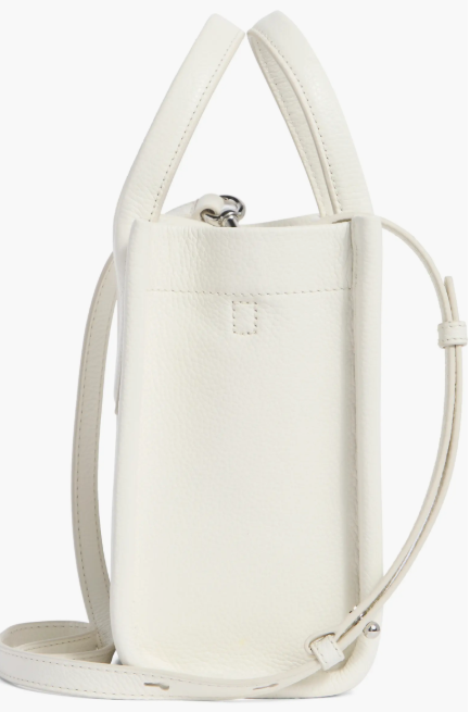 Marc Jacobs Standard Supply Tote Bag