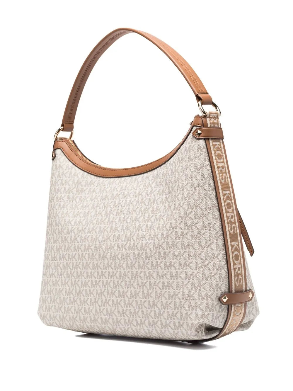 Michael Michael Kors Maeve monogram-print tote bag