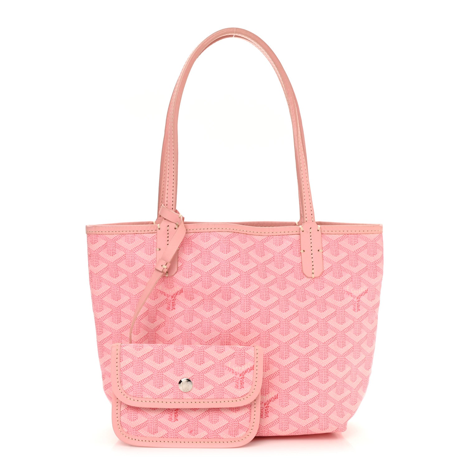 Goyard Anjou Mini