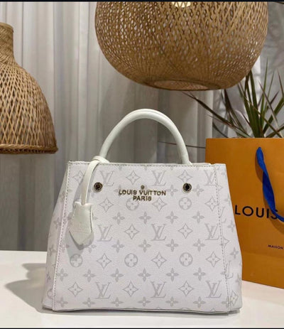 Louis Vuitton Handbag hover