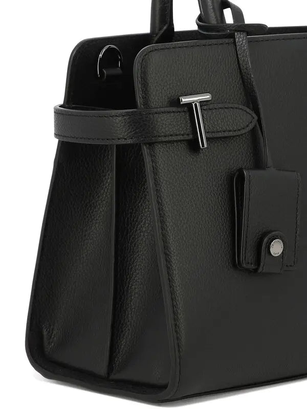 Ysl Le Tanneur  emilie handbag