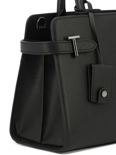 Ysl Le Tanneur  emilie handbag hover