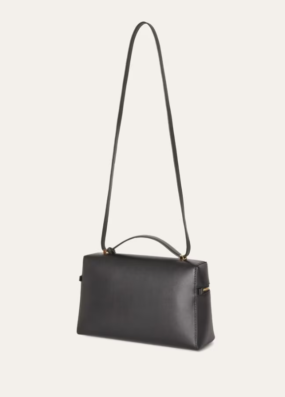 Loro Piana Extra Bag L27
