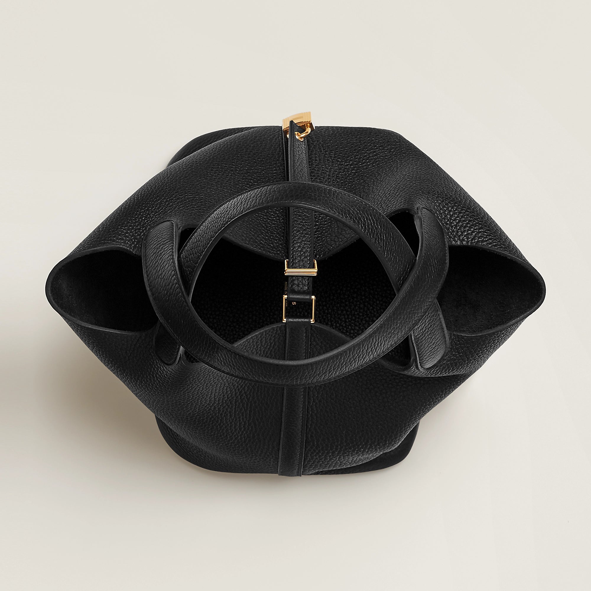 Hermès Picotin Lock 18 Bag