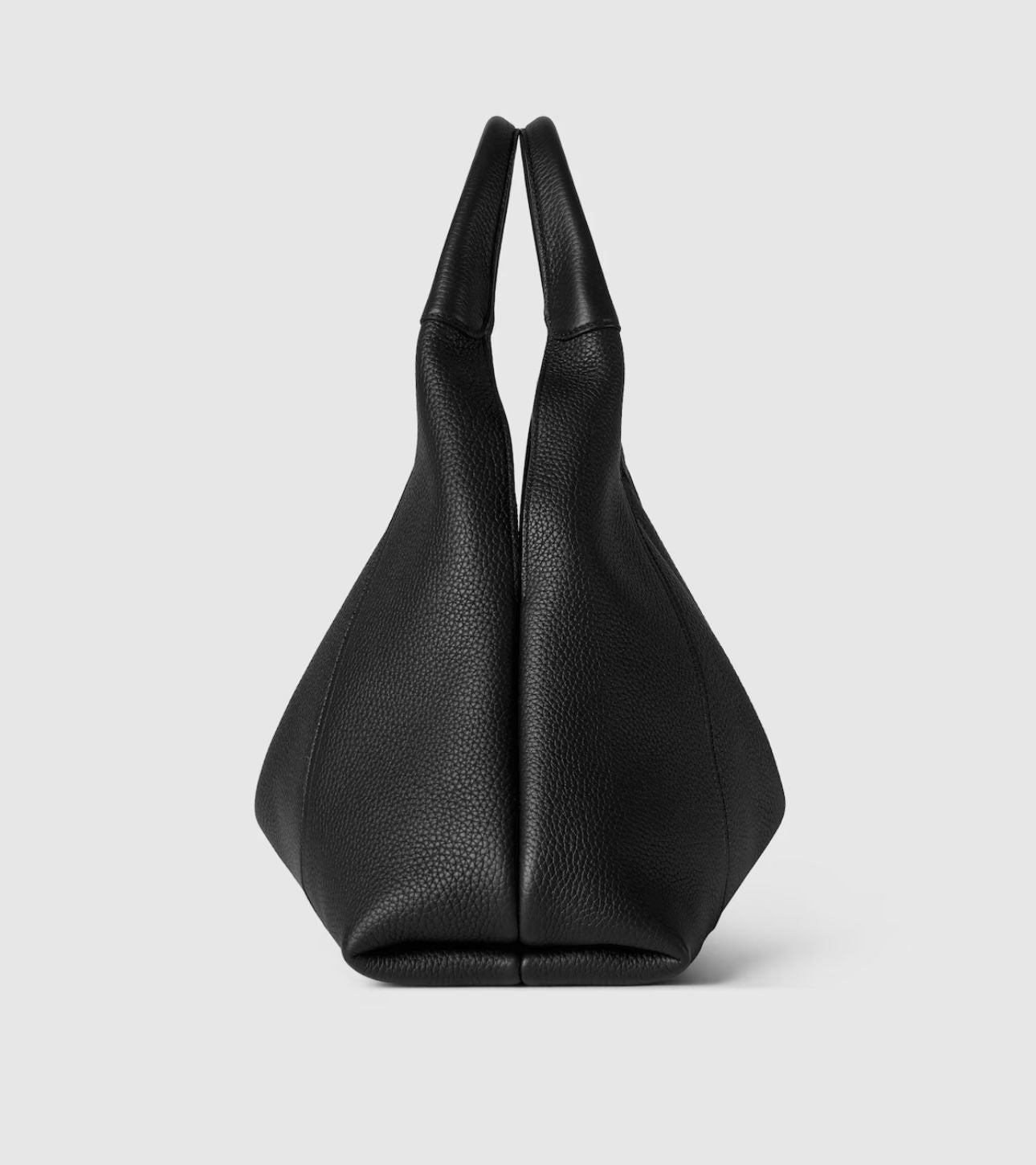 Gucci Softbit maxi shoulder bag
