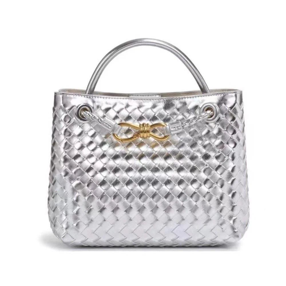 Bottega Veneta Small Andiamo