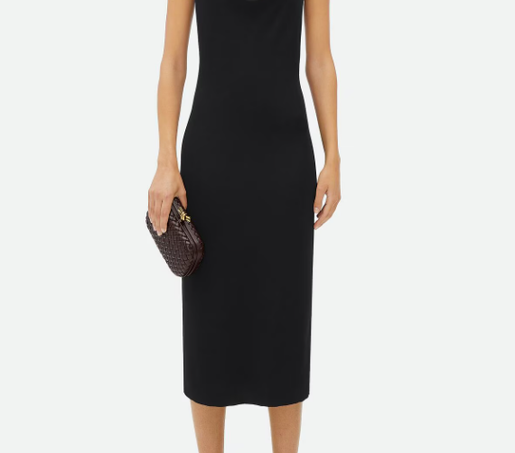 Bottega Veneta Knot