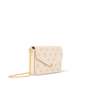 LV Pochette Félicie