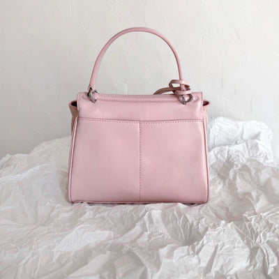 Balenciaga Rodeo Mini hover