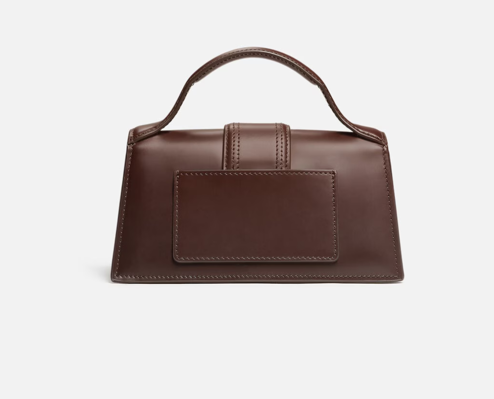 Jacquemus Le Bambino bag