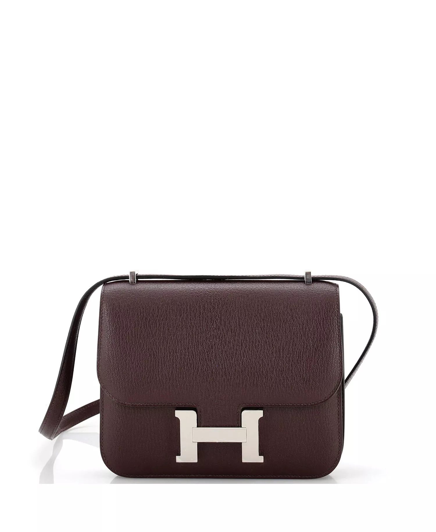 Hermès  Constance 18 Bag Classic