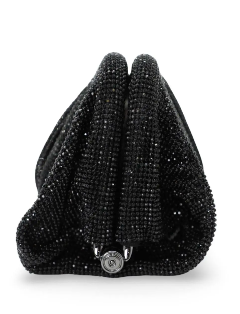 Benedetta Bruzziches  venus la grande clutch