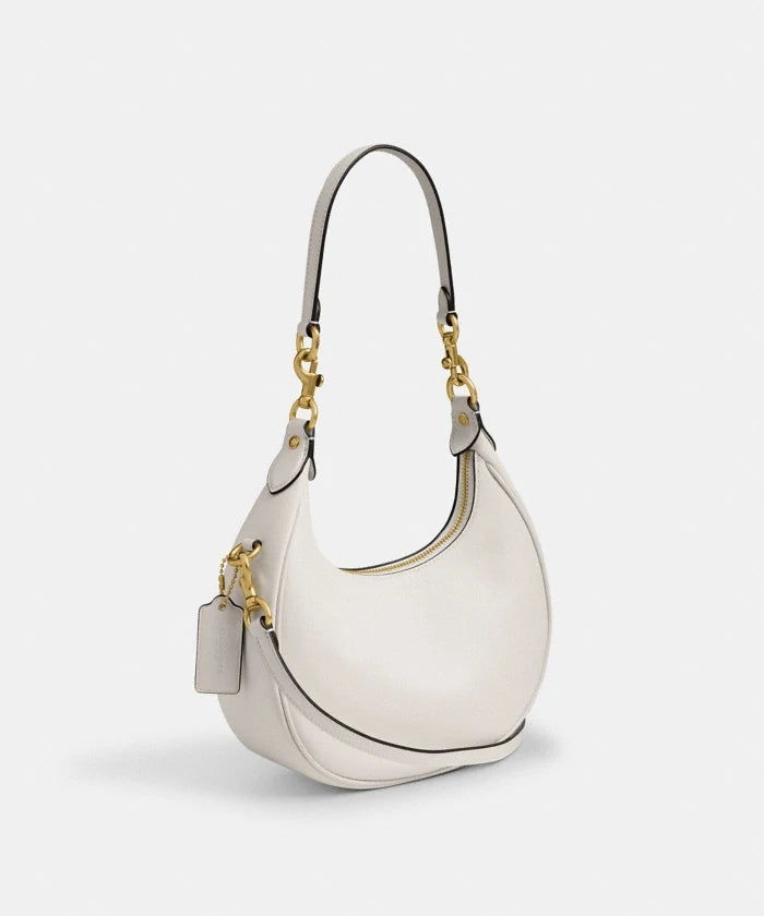 Coach Jonie Bag 22