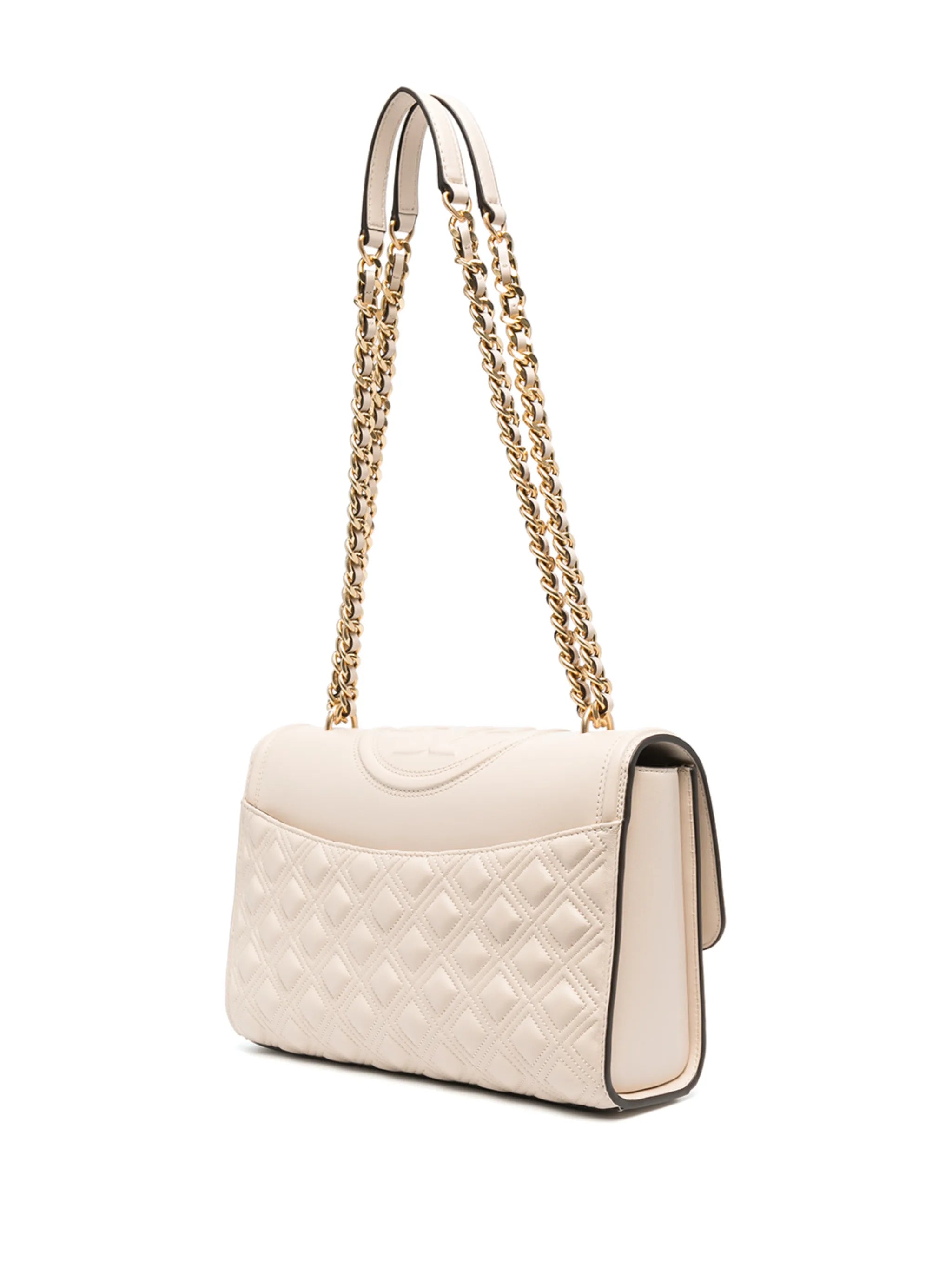 Tory Burch Fleming Convertible shoulder bag