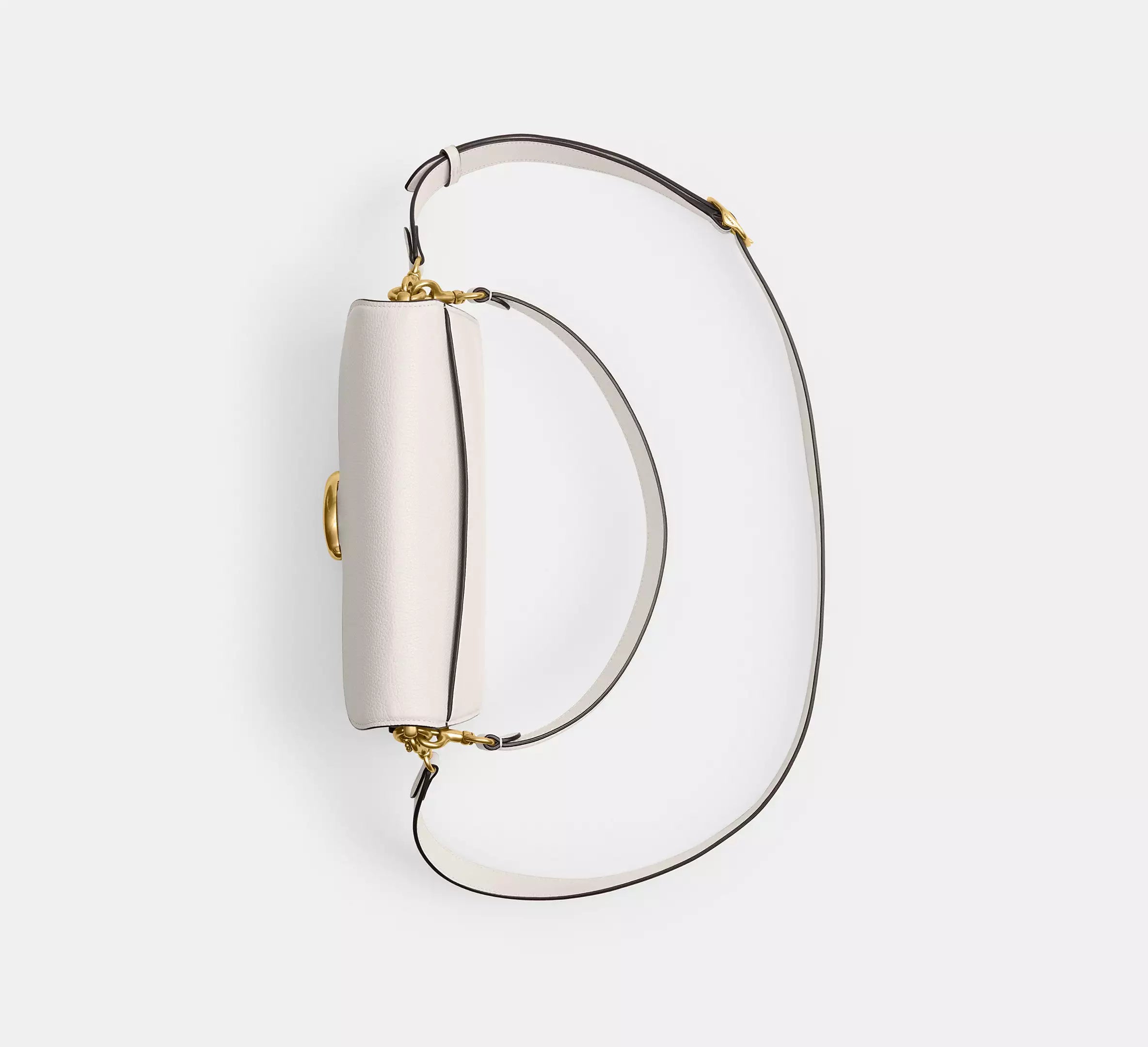 Coach Tabby Shoulder Bag 26