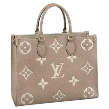 Louis Vuitton LV Onthego MM