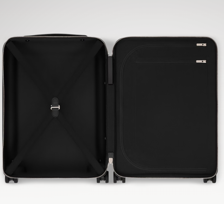 LV Horizon 55