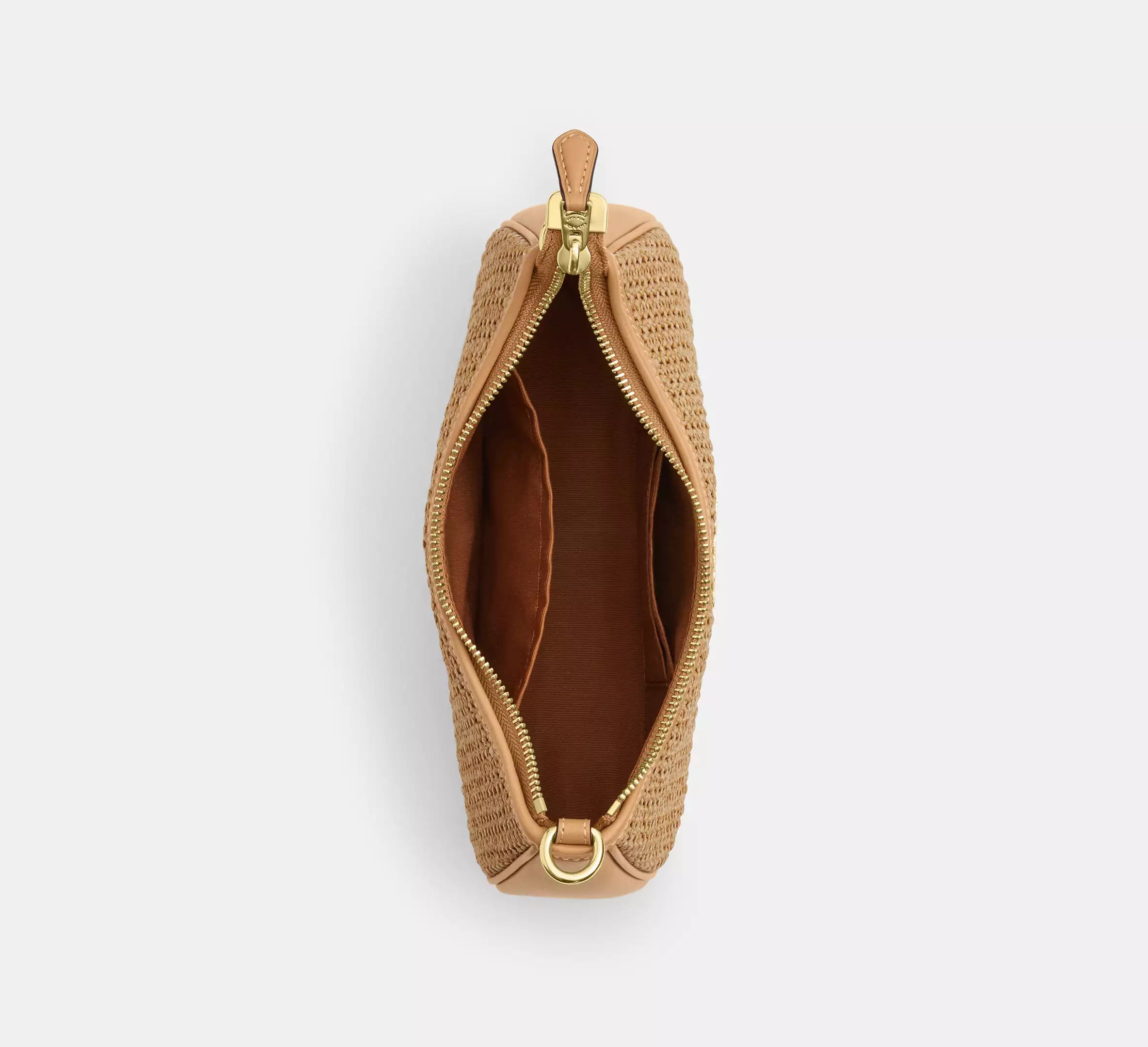 Coach Teri Shoulder Bag