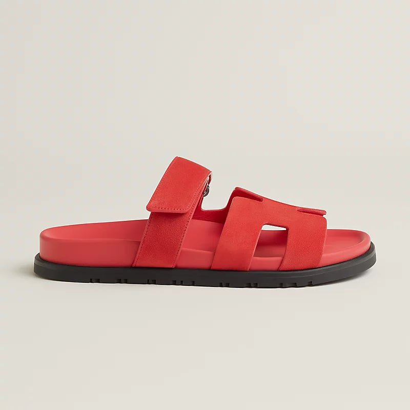 Hermes Chypre sandal