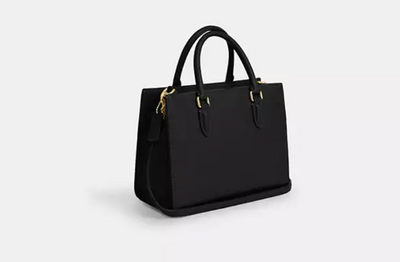 Coach Maggie Small Tote Bag hover