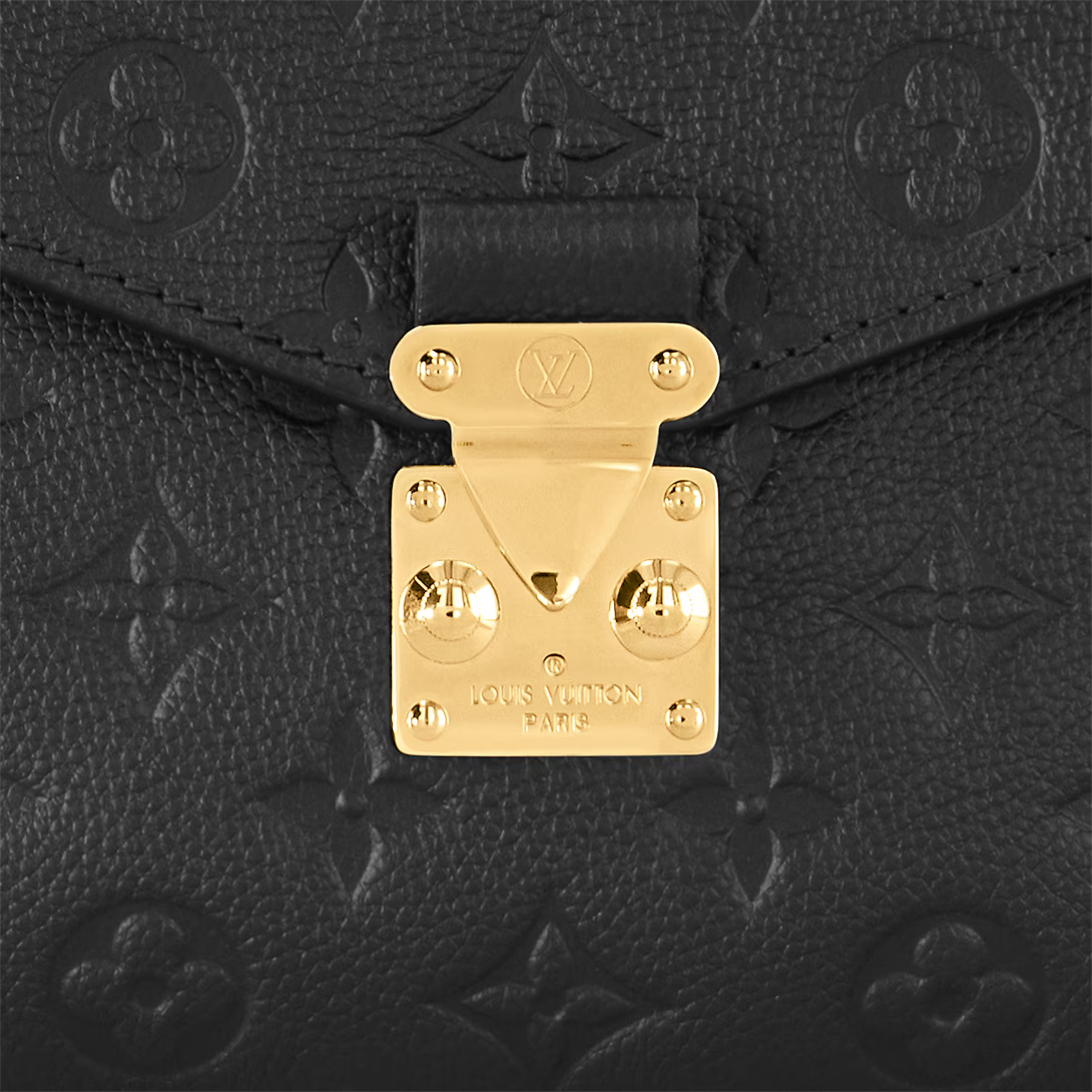 LV Pochette Métis