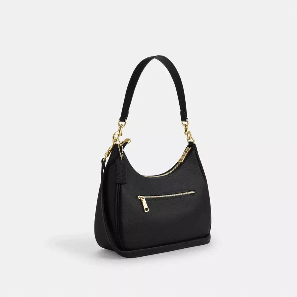 Coach Teri Hobo Bag