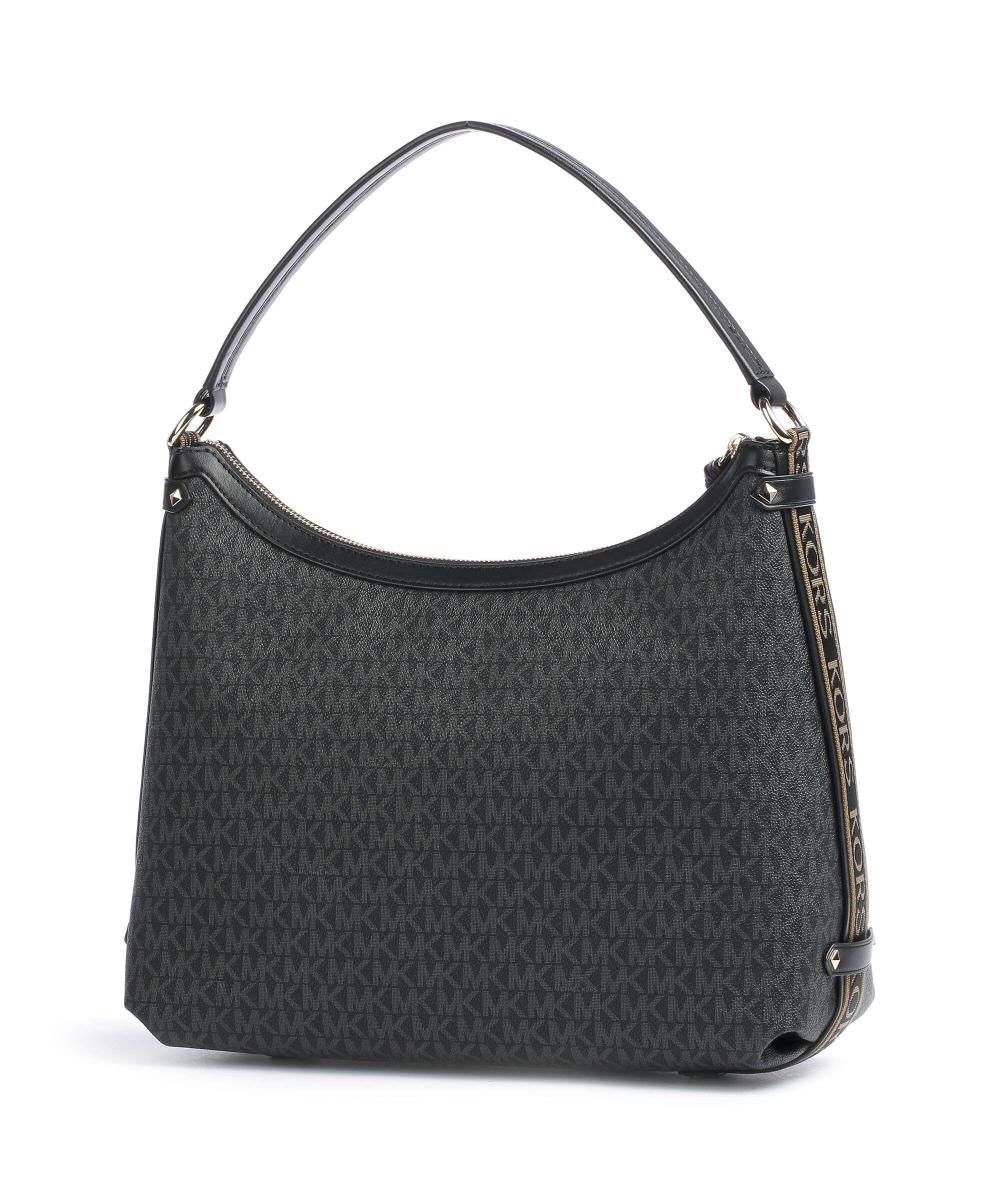 Michael Michael Kors Maeve monogram-print tote bag