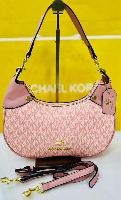 Mk Shoulder Bag