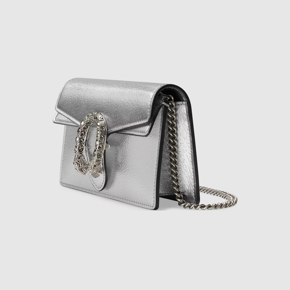 Gucci Dionysus Mini Bag