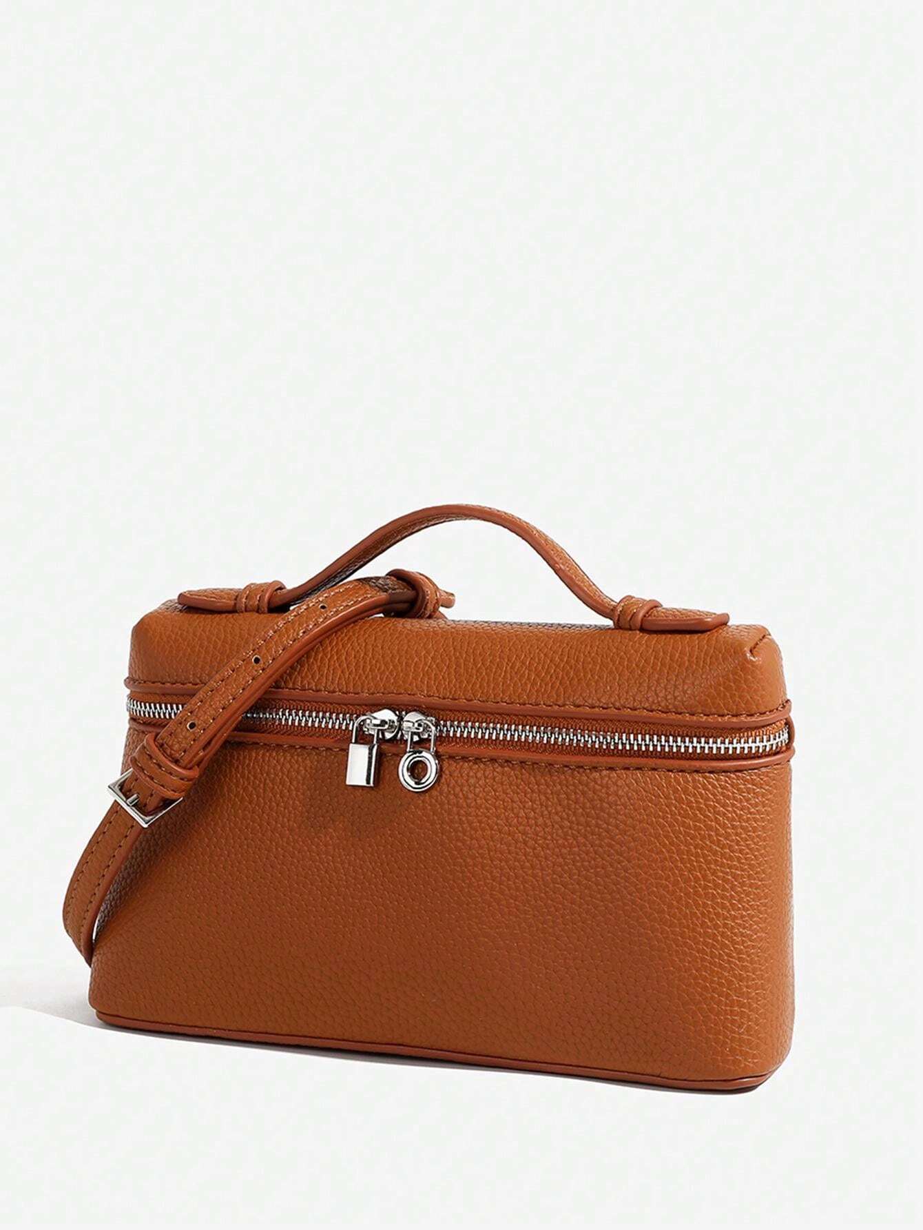Loro Piana Leather Neo