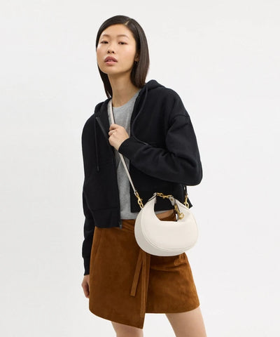 Coach Jonie Bag 22 hover