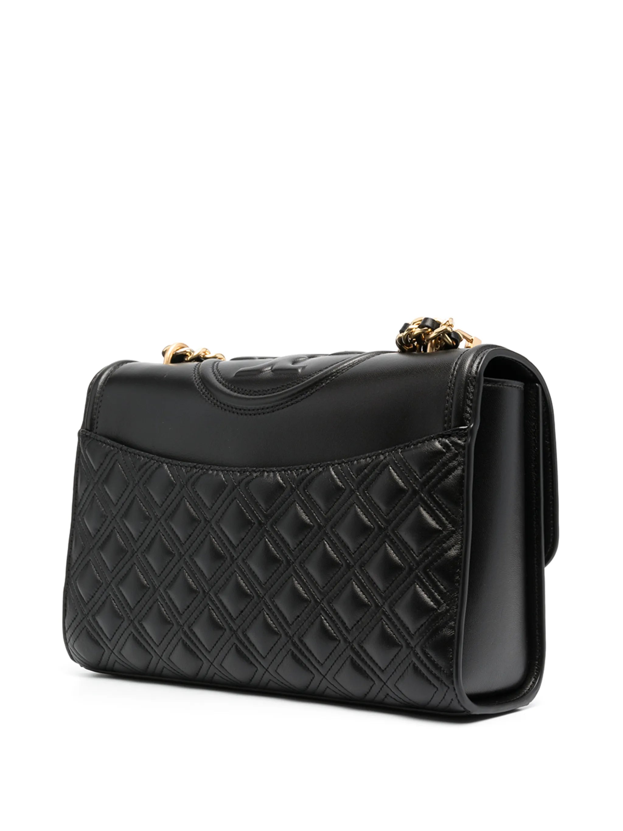 Tory Burch Fleming convertible shoulder bag