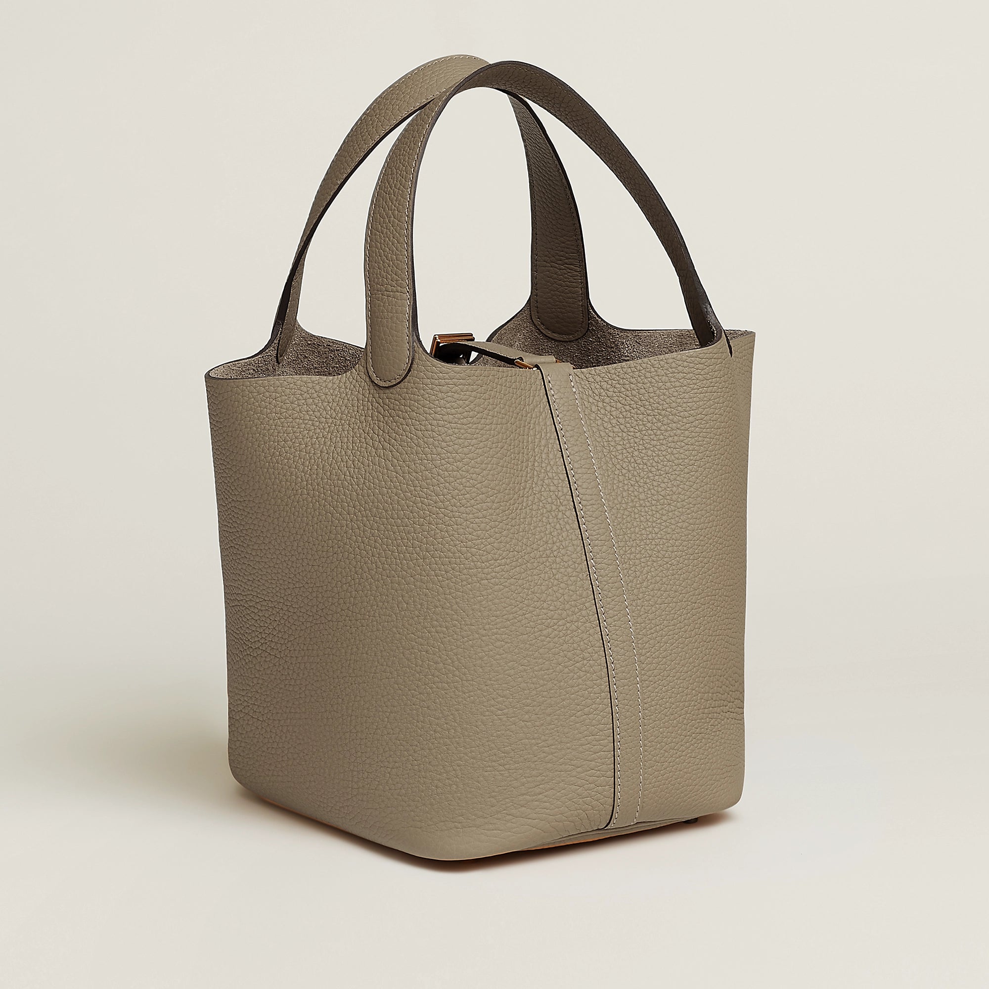 Hermès Picotin Lock 18 Bag