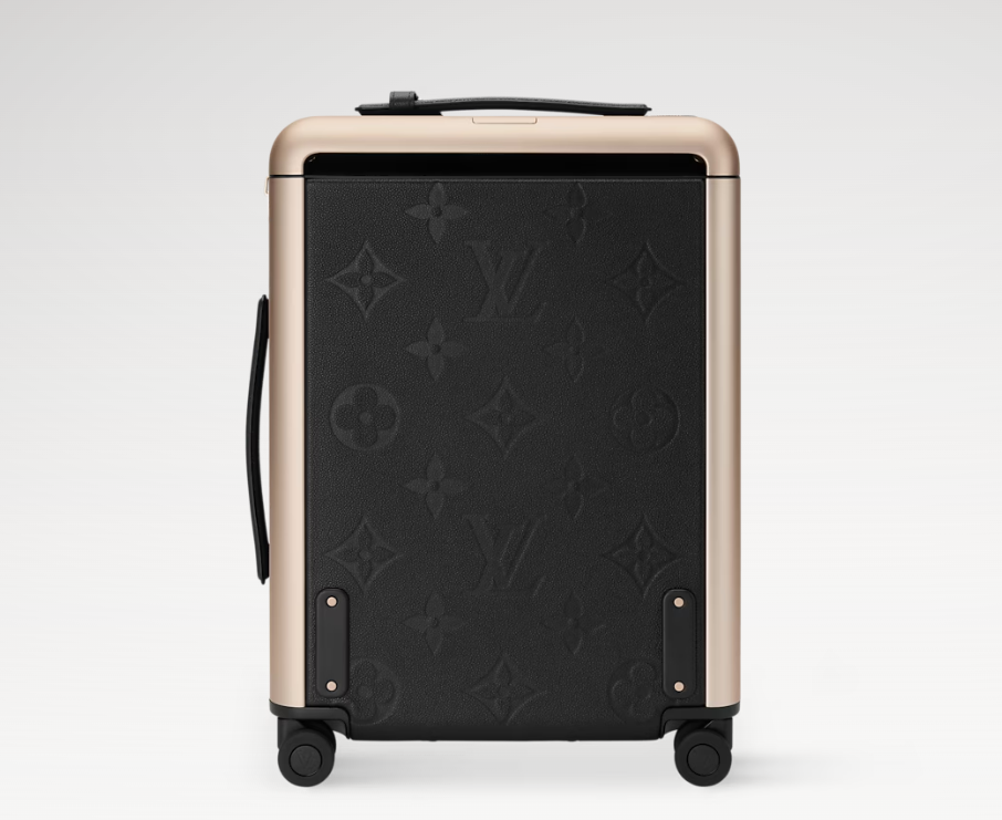 LV Horizon 55