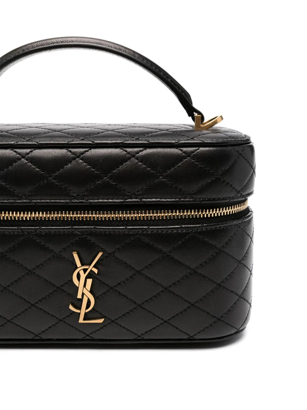 Saint Laurent mini Gaby cross body bag