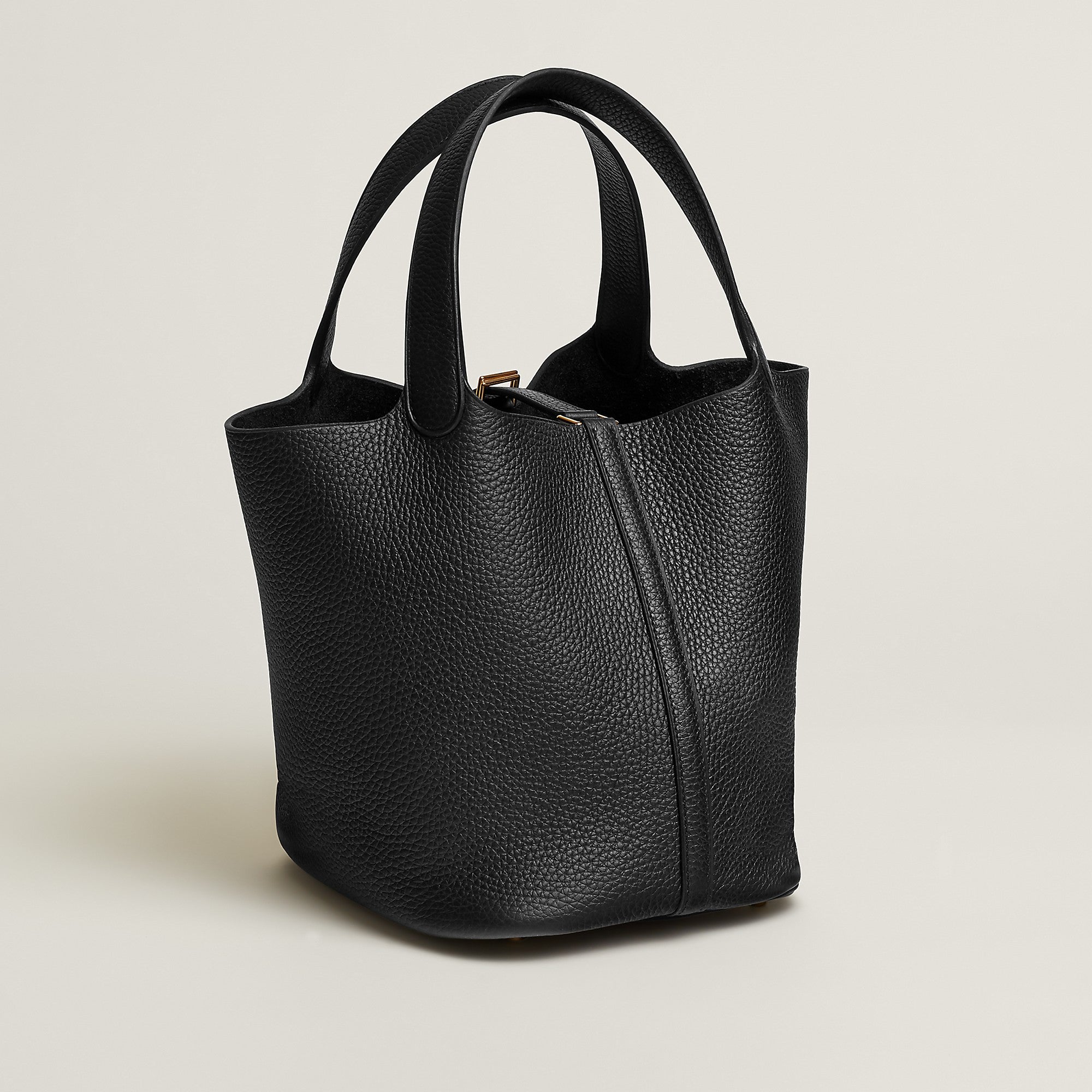 Hermès Picotin Lock 18 Bag